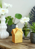 32779-gold-1
