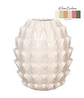 39011-cream-0