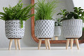 33012-grey-3