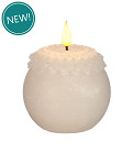 32743-cream-0