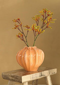 39002-orange-3