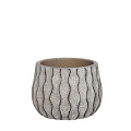 33792-grey-0