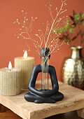 33682-black-2