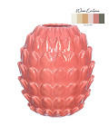 39014-pink-0