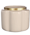 38131-cream-0