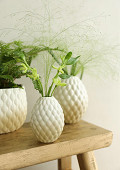 38357-cream-1