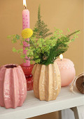 35154-pink-1