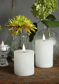 32603-cream-1