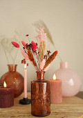 32629-pink-5