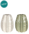 35165-green-0