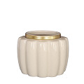38111-cream-0