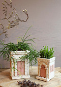 33601-assorti-color-4