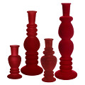 35261-red-4