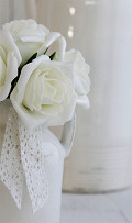 31162-cream-3