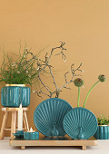 38180-blue-1