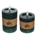 32600-green-4