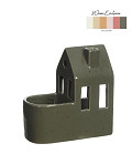 39045-green-0