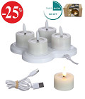 30157-white-0