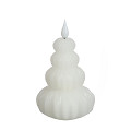 32787-white-2