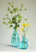 35235-blue-1