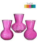 35243-Fuchsia-0