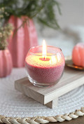 32729-pink-1