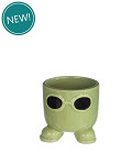 38431-green-0