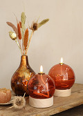 32808-brown-5