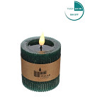 32600-green-0