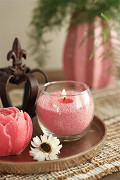 32729-pink-3