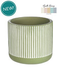 38283-green-0