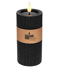 32648-black-0