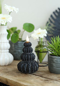 32788-black-1