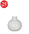 37130-white-0