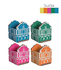 33486-assorti-color-0
