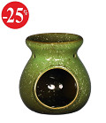 36063-green-0