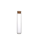 29143-clear-0