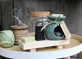 36012-green-3