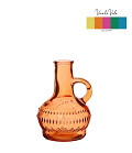 35232-orange-0