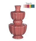 38172-pink-0