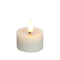 30157-white-4