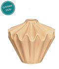 39080-cream-0
