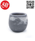 36213-grey-0