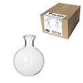 28012-clear-0