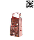 36107-copper-0