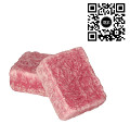 36030-Fuchsia-0