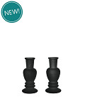 35263-black-0