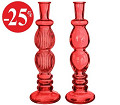 29917-rood-0