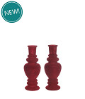 35271-red-0