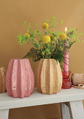 35155-pink-2